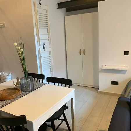 La Casa De Pablo At-47-44 *