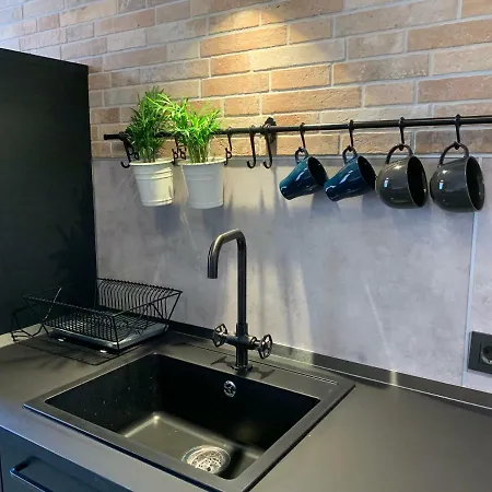 La Casa De Pablo At-47-44 * Valladolid