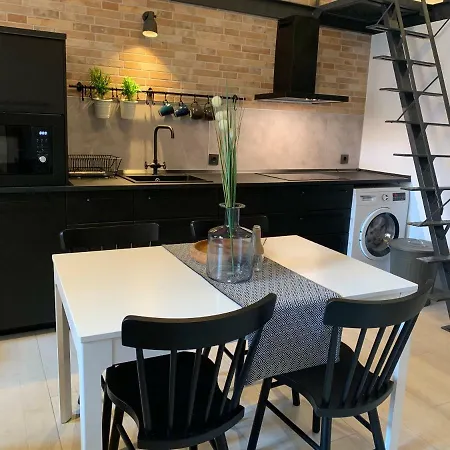 La Casa De Pablo At-47-44 Appartement Valladolid