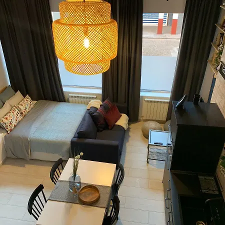 La Casa De Pablo At-47-44