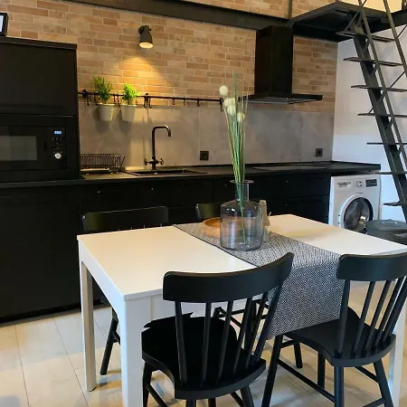 La Casa De Pablo At-47-44 Appartement Valladolid
