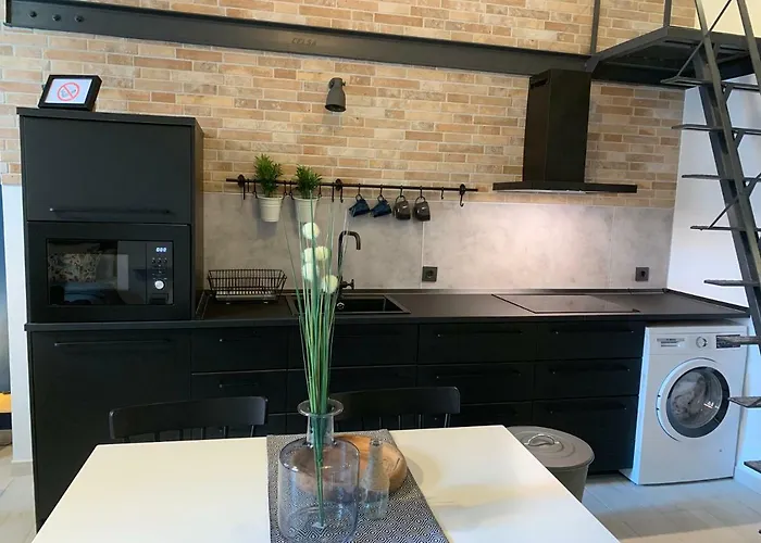 La Casa De Pablo At-47-44 Valladolid