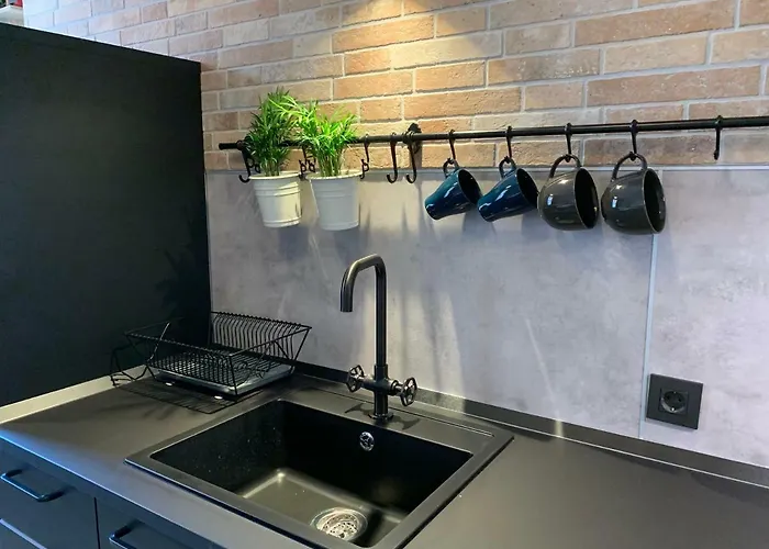 La Casa De Pablo At-47-44 * Valladolid