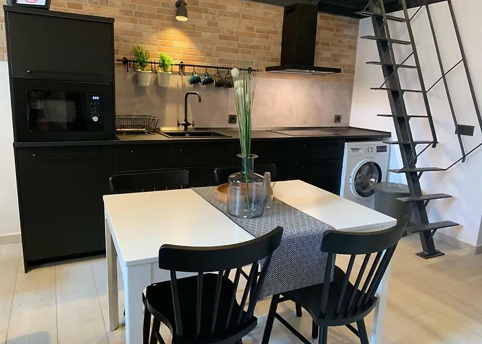 La Casa De Pablo At-47-44 Apartment Valladolid