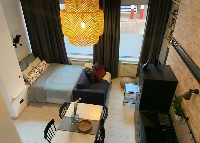 La Casa De Pablo At-47-44