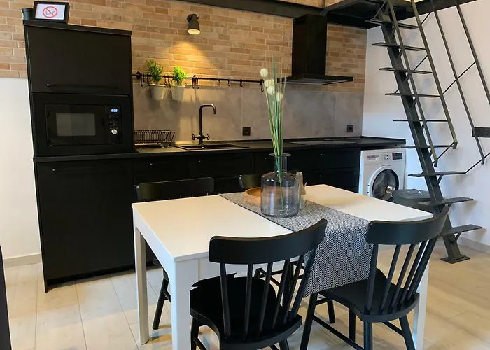 La Casa De Pablo At-47-44 Apartment Valladolid